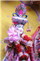 TULSI VIVAH (444).jpg